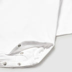 Body Bimbo Bianco 2713/18 by MAYORAL