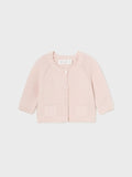Giacca Bimba Rosa 1376/N by MAYORAL