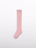 Calze Rosa 5953/42 by ABEL & LULA