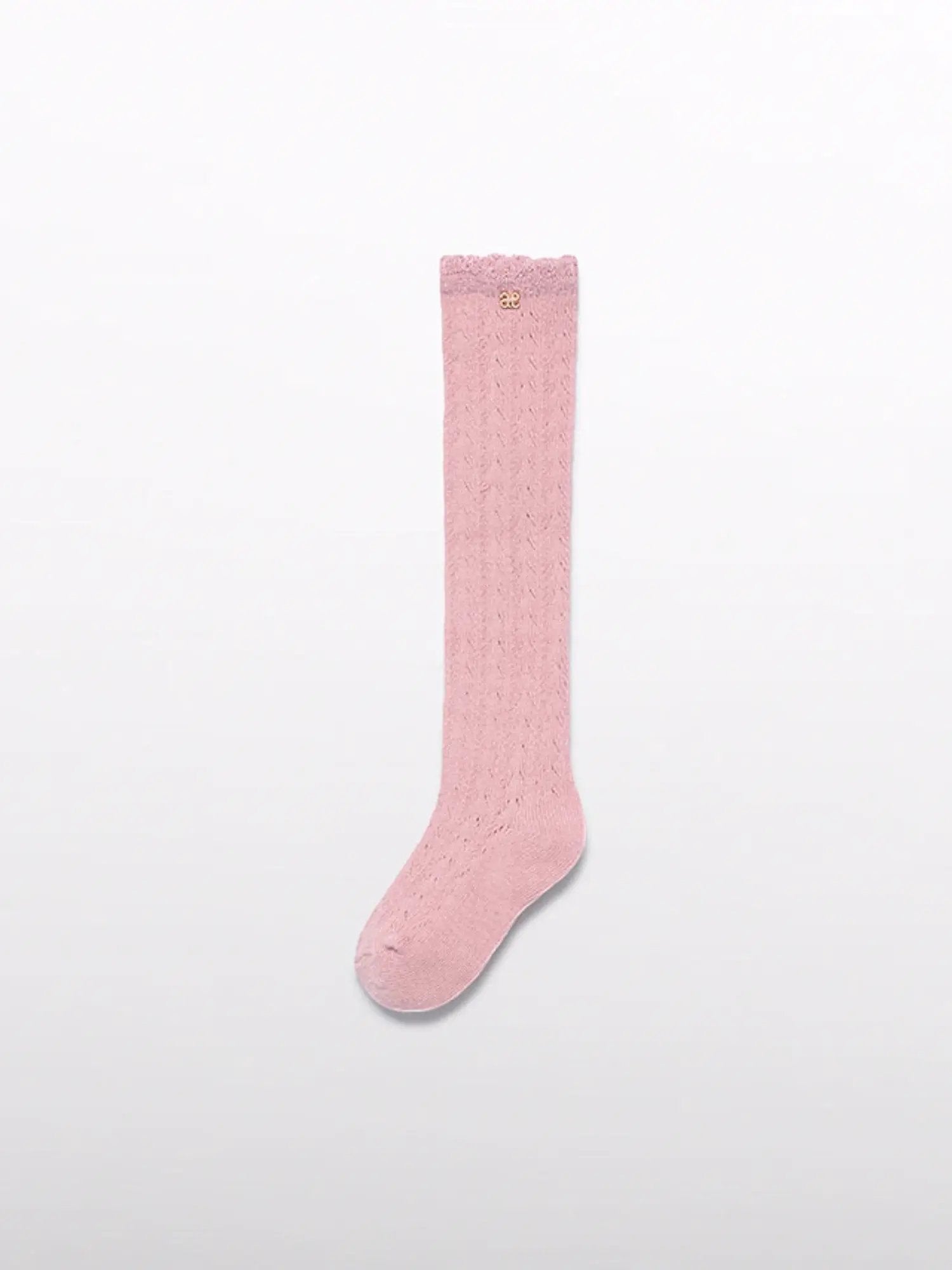 Calze Rosa 5953/42 by ABEL & LULA