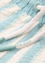 Costume Bimbo Verde CL26030551 by LITTLE DUTCH