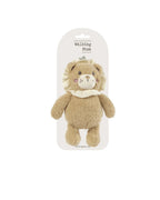 Leone Musicale Beige 1120800656 by WALKING MUM