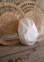 Coppola Grigio EN714CO by MARLU'