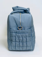 Borsa Cielo BORSA 48 ORE L TESSUTO CIELO by LOVE BAG