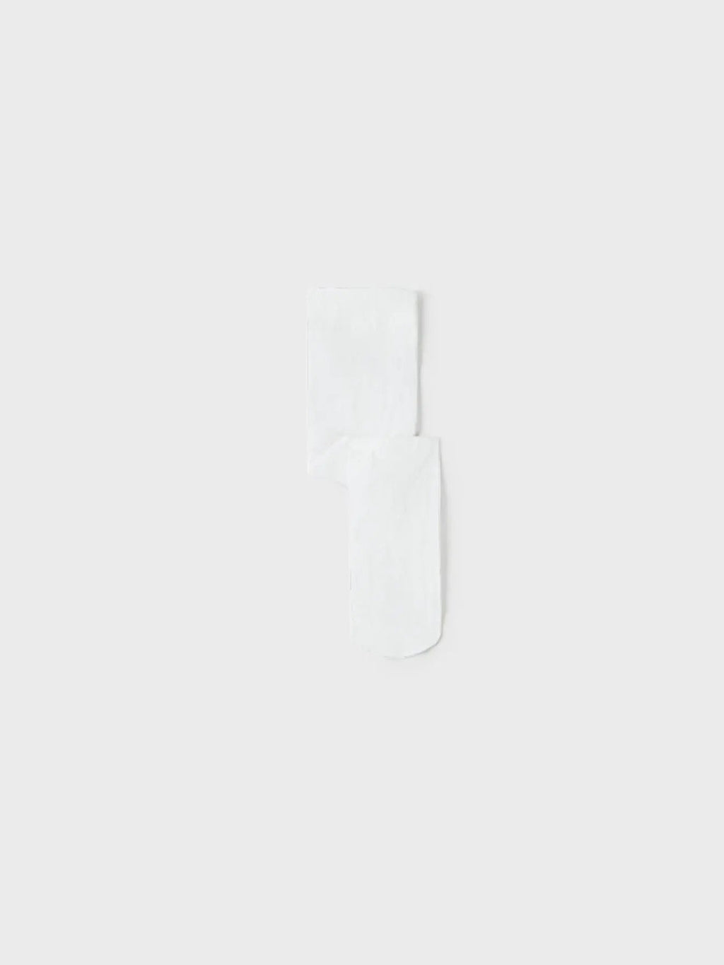 Calze Bianco 9703 by MAYORAL