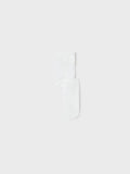 Calze Bianco 9703 by MAYORAL