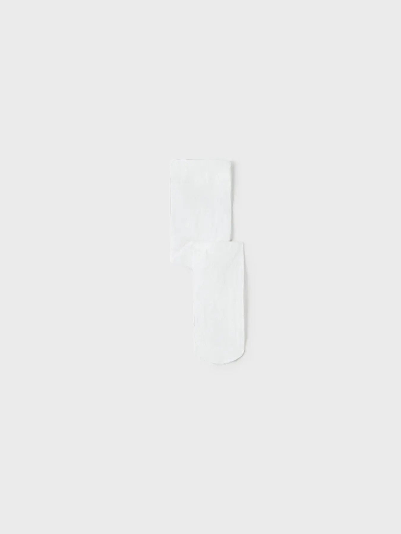 Calze Bianco 9703 by MAYORAL