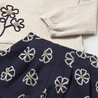 Completo Bimba Blu 2262/48 by MAYORAL