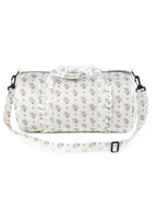 Borsa Rosa 1120800584 by WALKING MUM