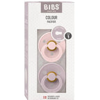 Ciuccio Lilla 230104 by BIBS