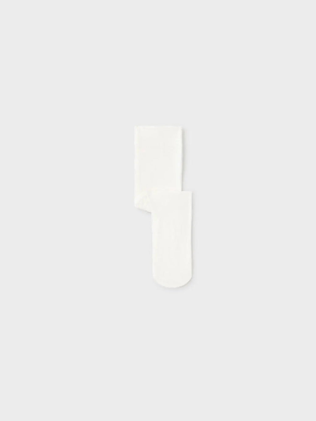 Calze Ecru 9703/E by MAYORAL