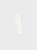 Calze Ecru 9703/E by MAYORAL