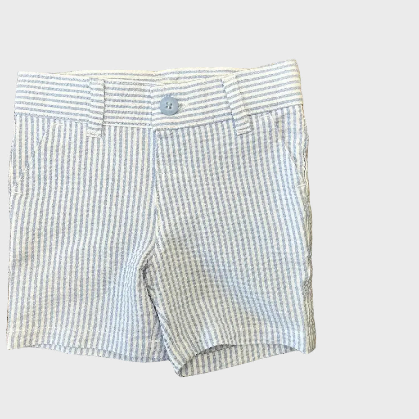 Pantaloni Bimbo Azzurro SAVE DK304 by DR KID