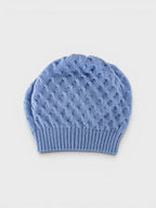 Cuffia Neonato Cielo IS6371BT/C by MARLU'