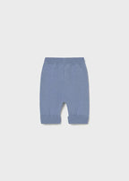 Completo Bimbo Azzurro 2570/31 by MAYORAL