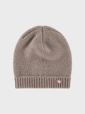 Bonnet Bébé Tourterelle 777 86 R3 Q