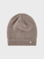 Bonnet Bébé Tourterelle 777 86 R3 Q