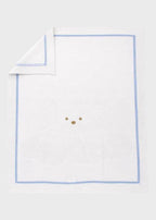 Coperta Neonato Cielo EK5780/C by MARLU'
