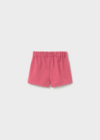 Bermuda Bimba Rosa 2202/34 by MAYORAL