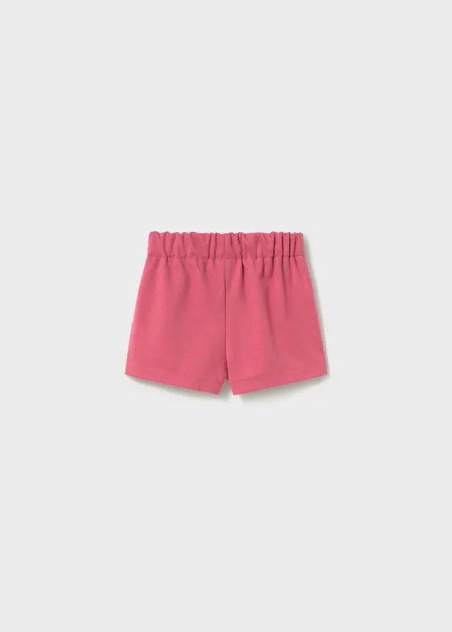 Bermuda Bimba Rosa 2202/34 by MAYORAL