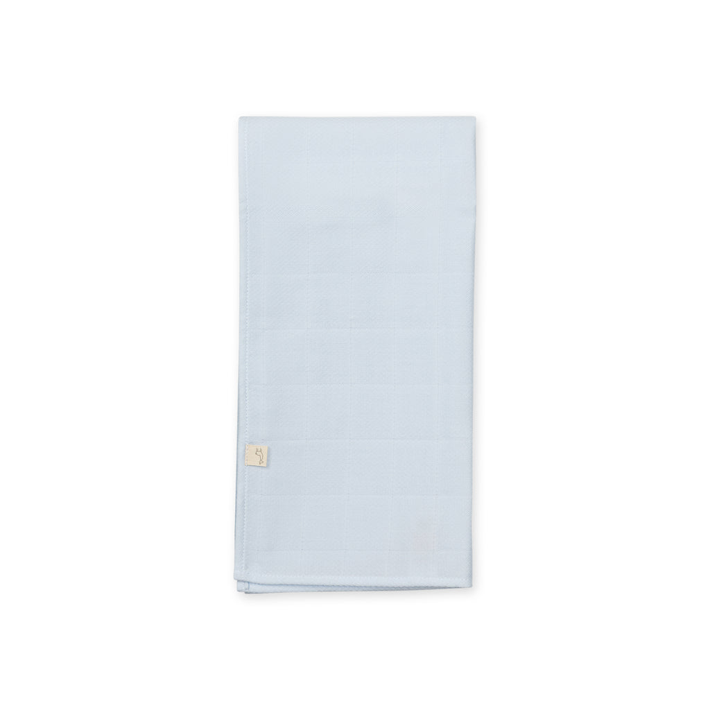 Mussolina Neonato Cielo ST13/M02