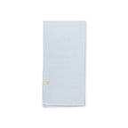 Mussolina Neonato Cielo ST13/M02