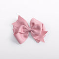Fermaglio Bimba Rosa 5966/56 by ABEL & LULA