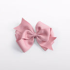 Fermaglio Bimba Rosa 5966/56 by ABEL & LULA