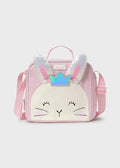 Borsa termica Rosa 9108/65 by MAYORAL