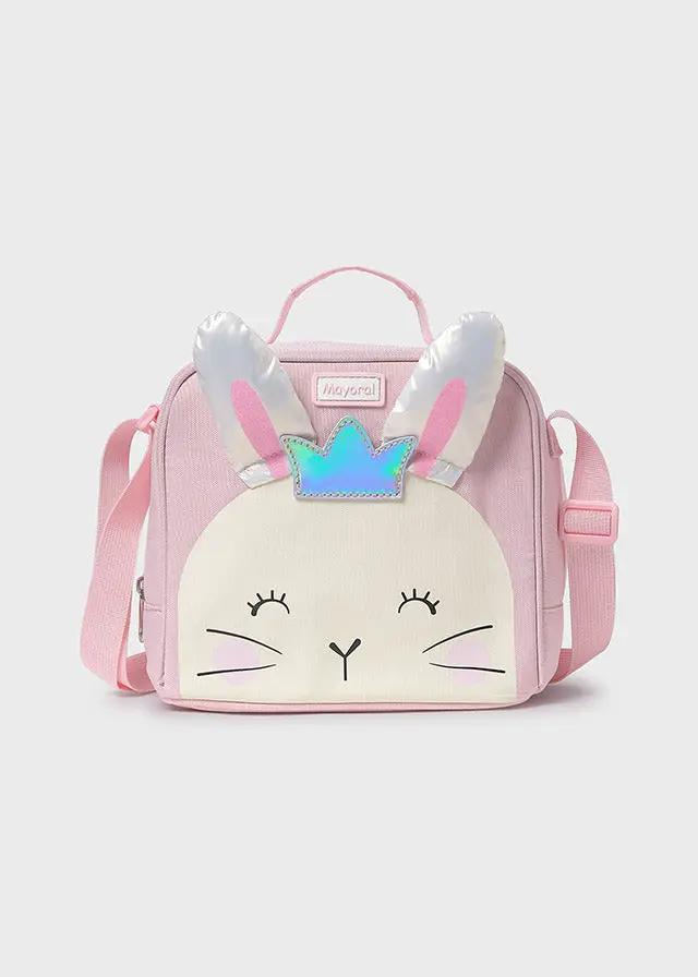 Borsa termica Rosa 9108/65 by MAYORAL