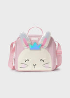 Borsa termica Rosa 9108/65 by MAYORAL