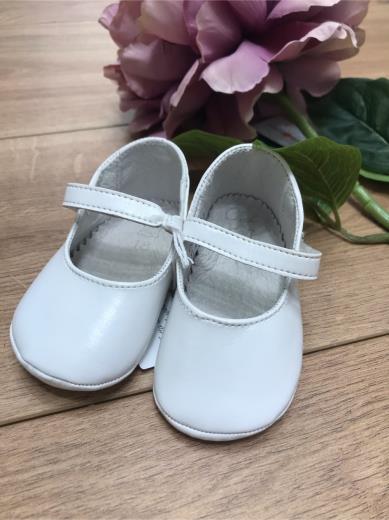 Ballerina Bimba PANNA CH1520 -  NANU' BABY