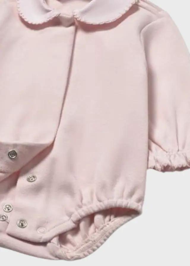 Body Bimba Rosa 2722/86 by MAYORAL