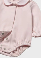 Body Bimba Rosa 2722/86 by MAYORAL