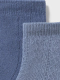 Calze Azzurro 9920/70 by MAYORAL
