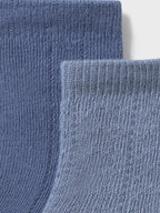 Calze Azzurro 9920/70 by MAYORAL