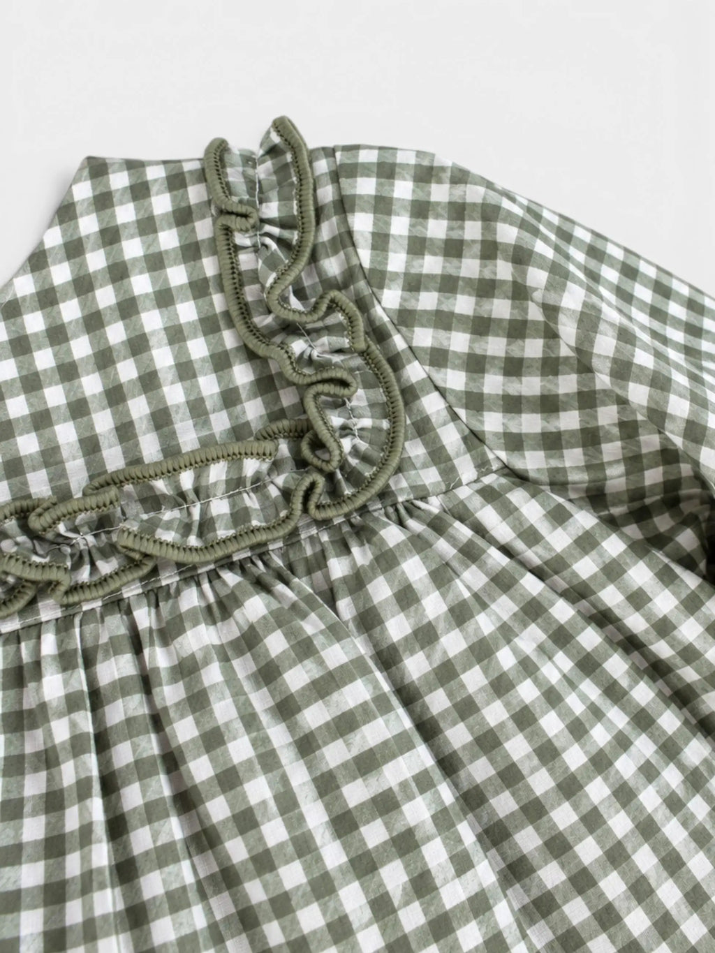 Completo Bimba Verde DULCES 2050/24 by YOEDU