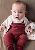Completo Bimbo Bordeaux 2609/27 by MAYORAL