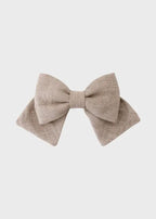 Fermaglio Beige AC39005/T37 by AMBARABA'