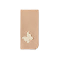Mussolina Neonata Rosa cipria BT10G/I034