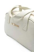 Beauty Case Latte LOVE BAG LITTLE/L by LOVE BAG