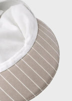 Coppola Bimbo Beige EV220CO by MARLU'