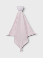 Doudou Neonata Rosa ST140/L03 by BABY GI