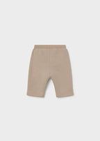 Completo Bimba Beige 2686/23 by MAYORAL