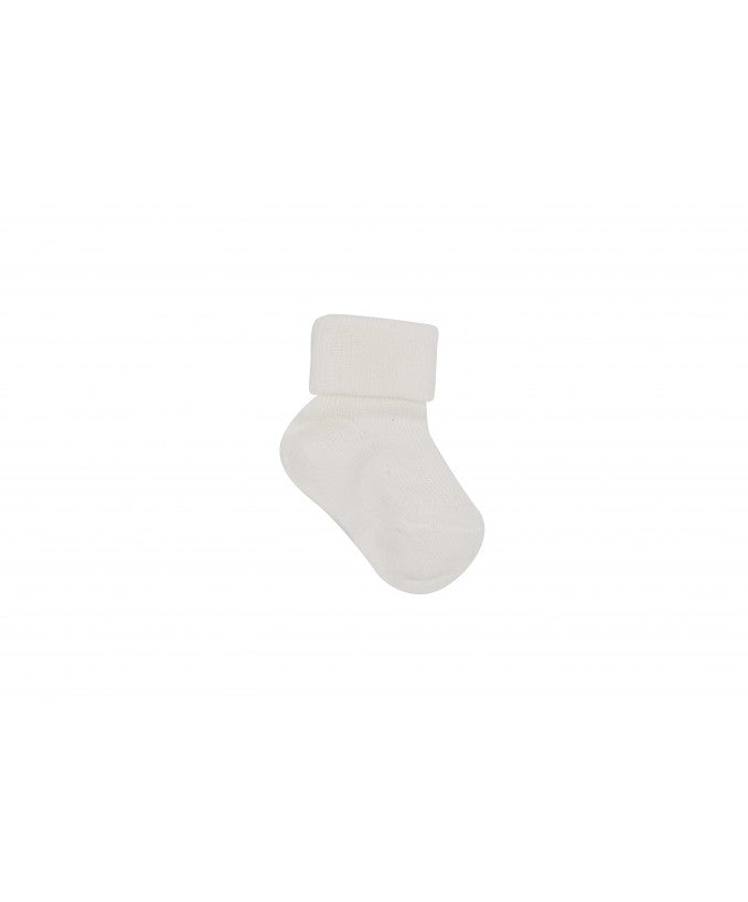 Calzini primedì  LATTE LOLLO2/L -  NANU' BABY