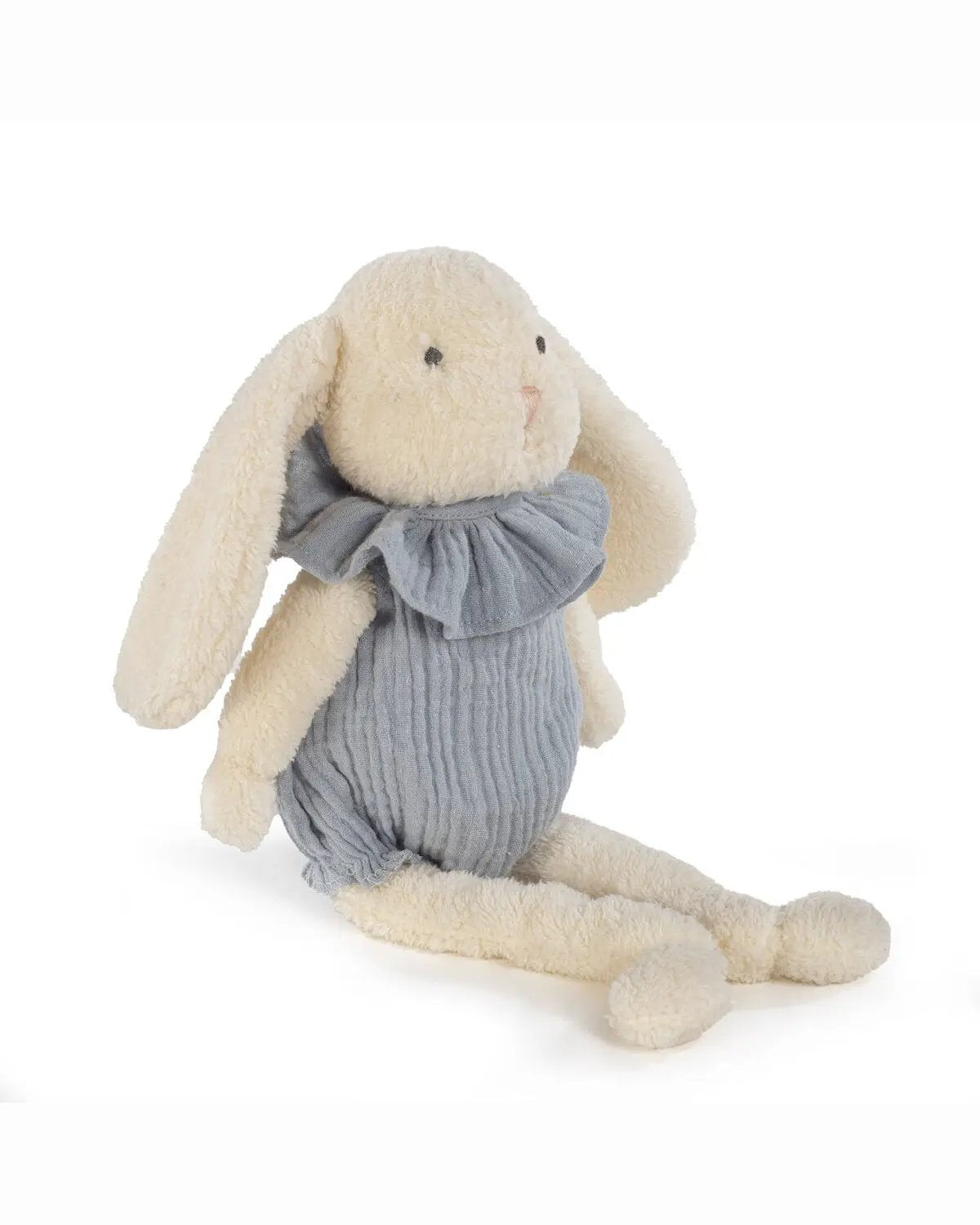 Peluche Cielo 1120800261 by WALKING MUM