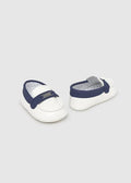 Scarpe Cerimonia Bimbo Blu 9892 /56 by MAYORAL