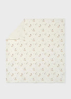 Set regalo Neonato Marrone 9169/44 by MAYORAL