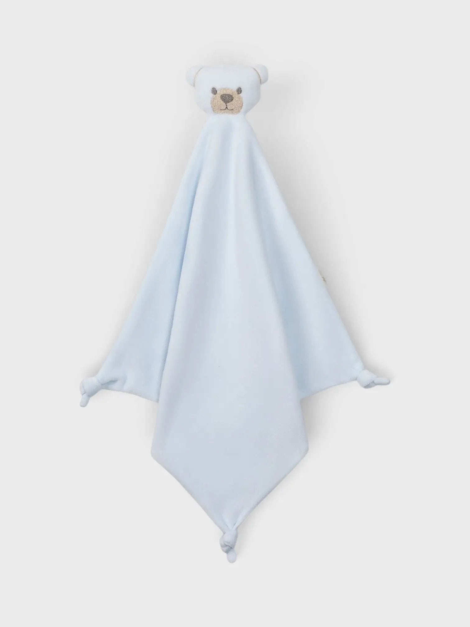 Doudou Neonato Cielo ST140/L02 by BABY GI