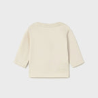 T-shirt Bimbo Beige 2056/12 by MAYORAL